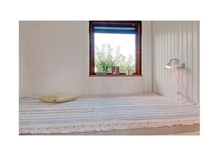 Mindegarden Hejls